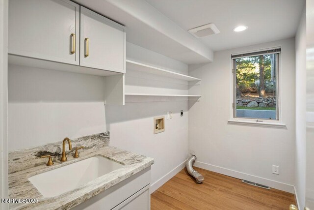 4292 Caughlin Pkwy, Reno, NV 89519 - photo 27