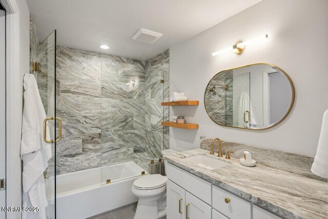 4292 Caughlin Pkwy, Reno, NV 89519 - photo 35