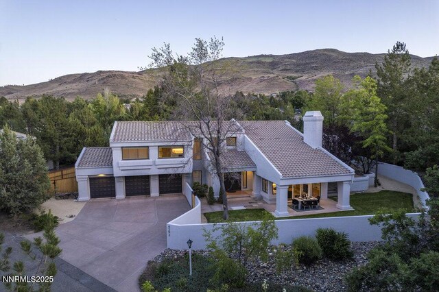 4292 Caughlin Pkwy, Reno, NV 89519 - photo 42