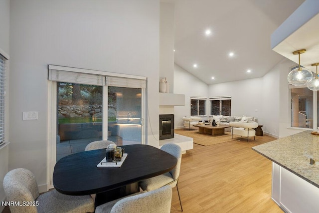 4292 Caughlin Pkwy, Reno, NV 89519 - photo 25