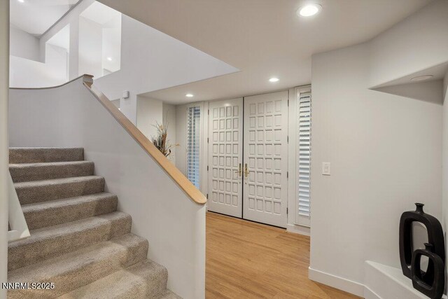 4292 Caughlin Pkwy, Reno, NV 89519 - photo 28