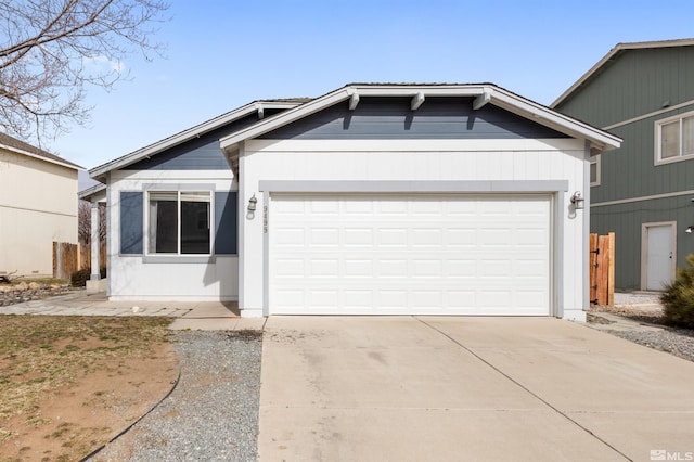 9499 Autumn Leaf Way, Reno, NV 89506 - photo 1