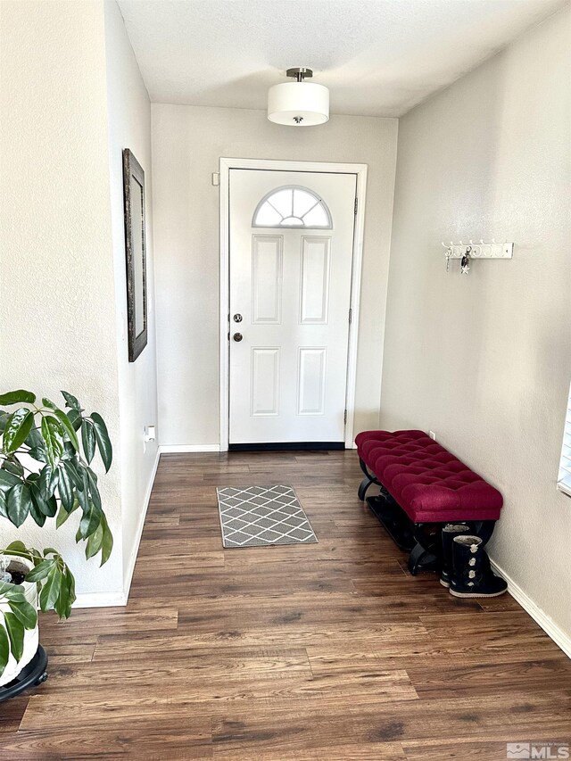 9499 Autumn Leaf Way, Reno, NV 89506 - photo 5