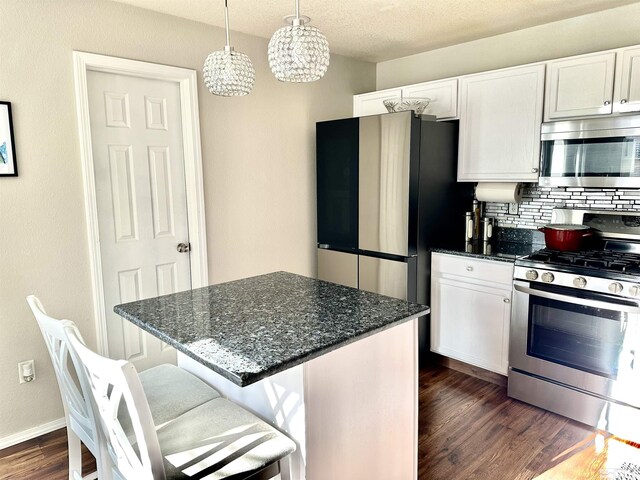 9499 Autumn Leaf Way, Reno, NV 89506 - photo 7