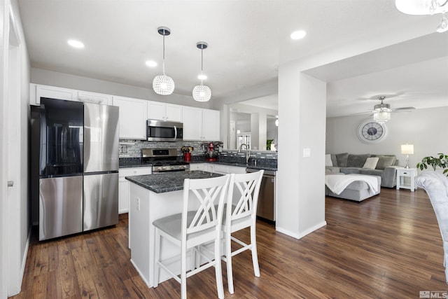 9499 Autumn Leaf Way, Reno, NV 89506 - photo 8