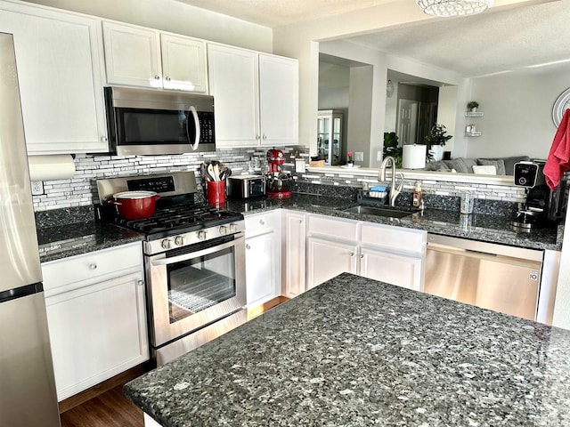9499 Autumn Leaf Way, Reno, NV 89506 - photo 9