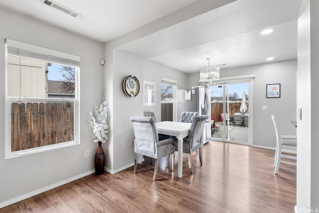 9499 Autumn Leaf Way, Reno, NV 89506 - photo 12