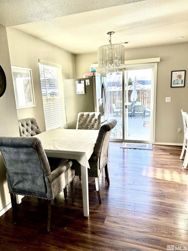 9499 Autumn Leaf Way, Reno, NV 89506 - photo 14