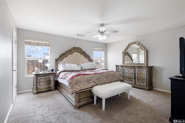 9499 Autumn Leaf Way, Reno, NV 89506 - photo 15