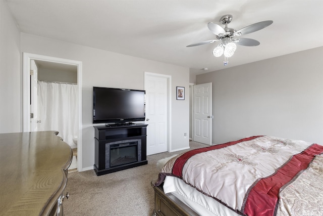 9499 Autumn Leaf Way, Reno, NV 89506 - photo 16