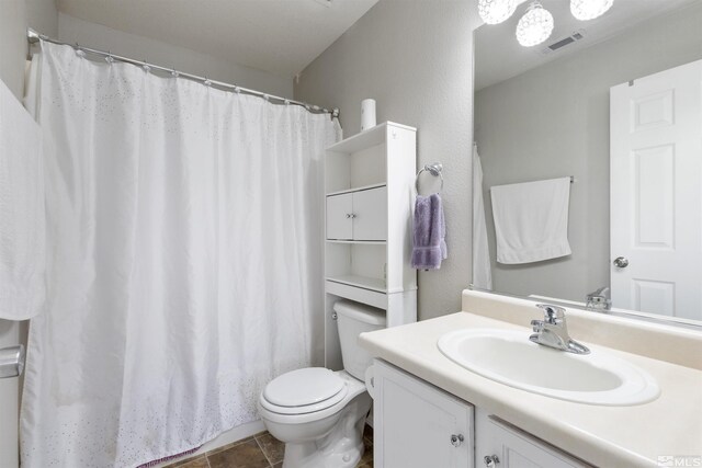 9499 Autumn Leaf Way, Reno, NV 89506 - photo 21