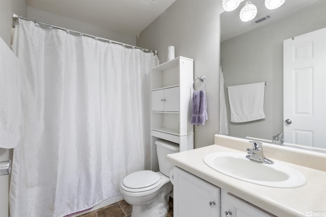9499 Autumn Leaf Way, Reno, NV 89506 - photo 22