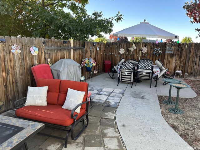 9499 Autumn Leaf Way, Reno, NV 89506 - photo 26