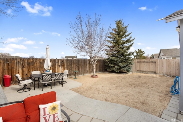 9499 Autumn Leaf Way, Reno, NV 89506 - photo 28