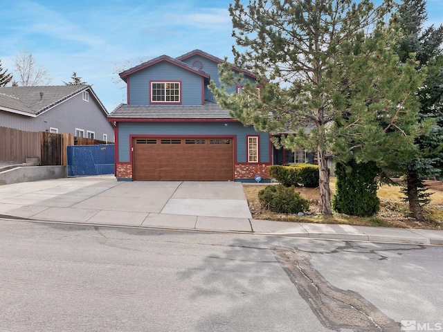 3240 Fairlands Dr, Reno, NV 89523
