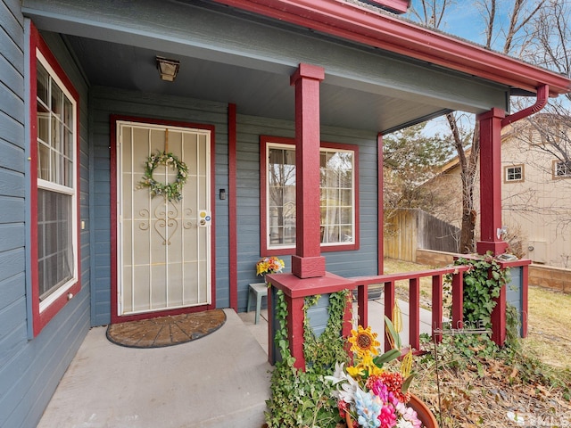 3240 Fairlands Dr, Reno, NV 89523