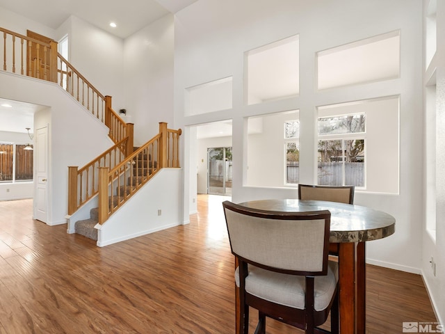 3240 Fairlands Dr, Reno, NV 89523