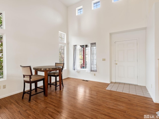 3240 Fairlands Dr, Reno, NV 89523