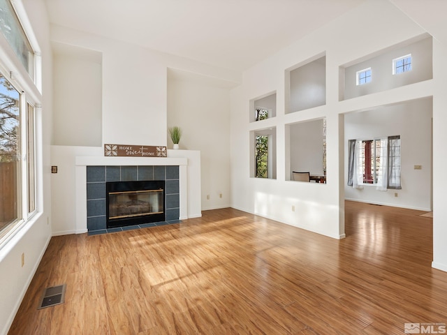 3240 Fairlands Dr, Reno, NV 89523