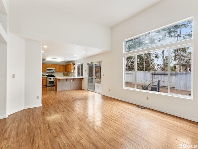 3240 Fairlands Dr, Reno, NV 89523