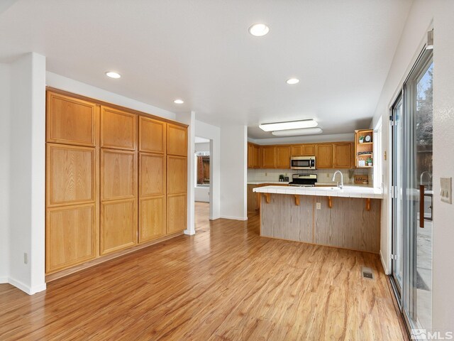 3240 Fairlands Dr, Reno, NV 89523