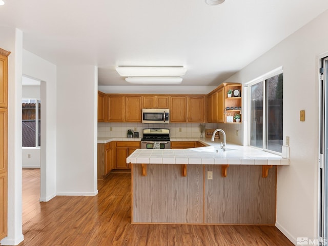 3240 Fairlands Dr, Reno, NV 89523