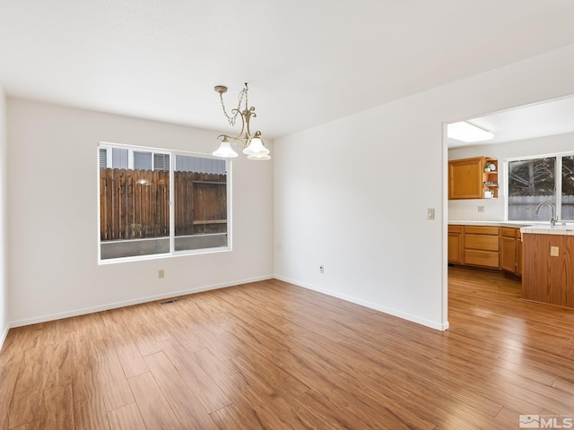 3240 Fairlands Dr, Reno, NV 89523