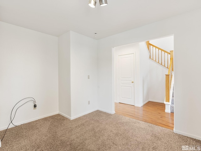 3240 Fairlands Dr, Reno, NV 89523