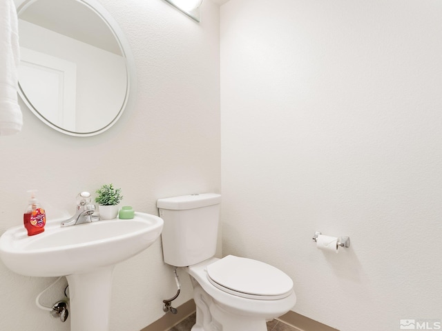 3240 Fairlands Dr, Reno, NV 89523