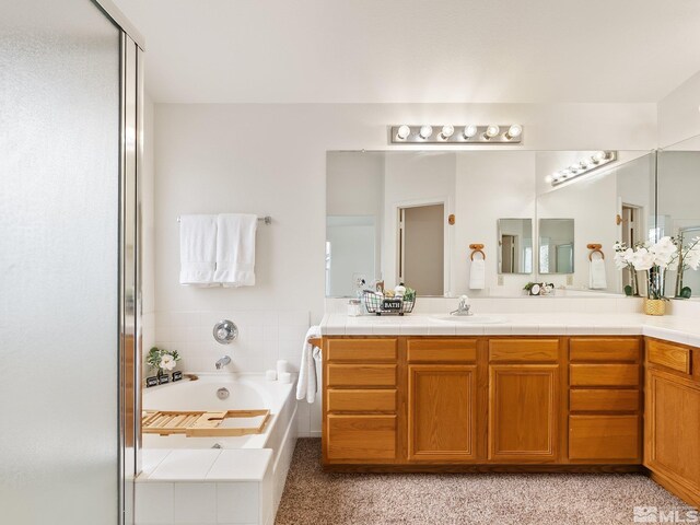3240 Fairlands Dr, Reno, NV 89523