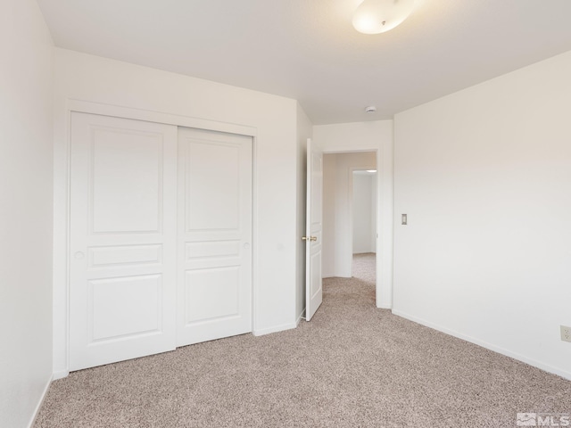 3240 Fairlands Dr, Reno, NV 89523