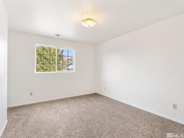 3240 Fairlands Dr, Reno, NV 89523