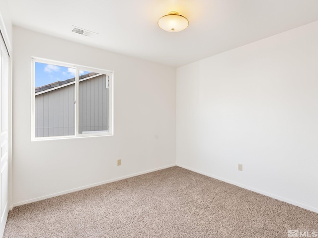 3240 Fairlands Dr, Reno, NV 89523