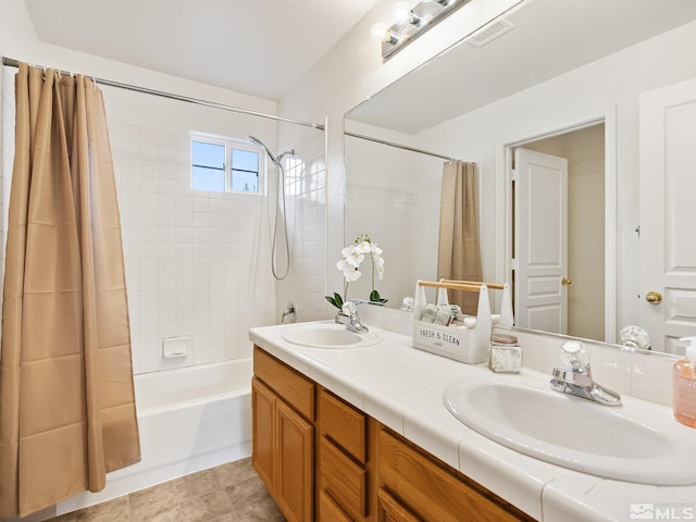 3240 Fairlands Dr, Reno, NV 89523