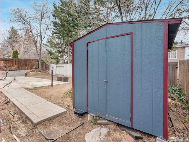 3240 Fairlands Dr, Reno, NV 89523