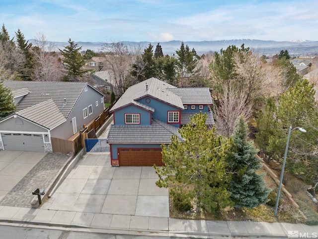 3240 Fairlands Dr, Reno, NV 89523