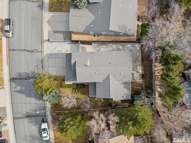 3240 Fairlands Dr, Reno, NV 89523