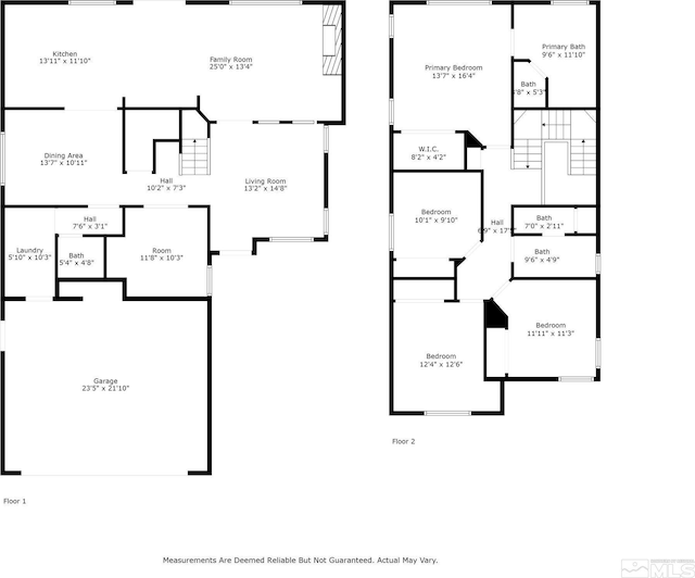3240 Fairlands Dr, Reno, NV 89523