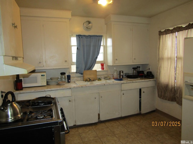 234 S W St, Yerington, NV 89447 - photo 4