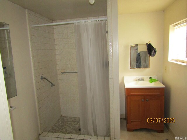 234 S W St, Yerington, NV 89447 - photo 8