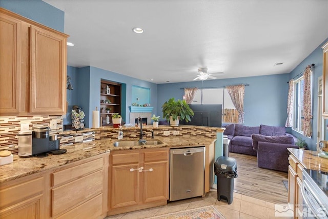 10474 Summershade Ln, Reno, NV 89521
