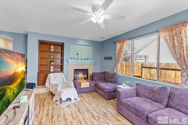 10474 Summershade Ln, Reno, NV 89521
