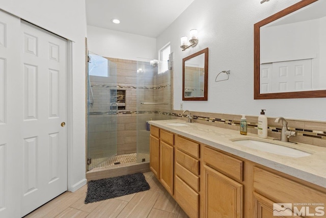 10474 Summershade Ln, Reno, NV 89521