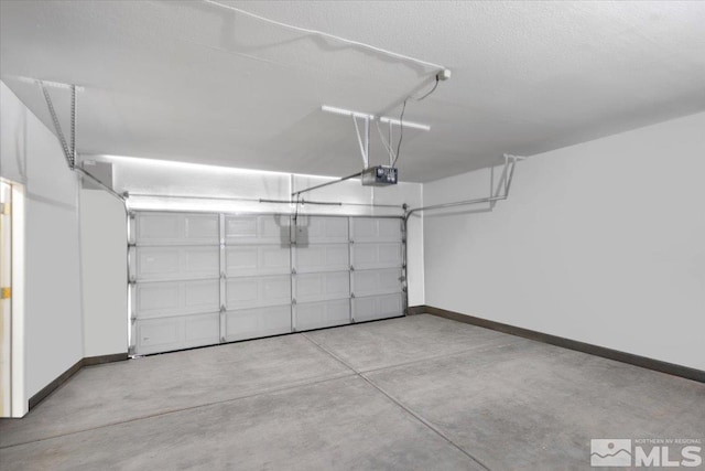 10474 Summershade Ln, Reno, NV 89521