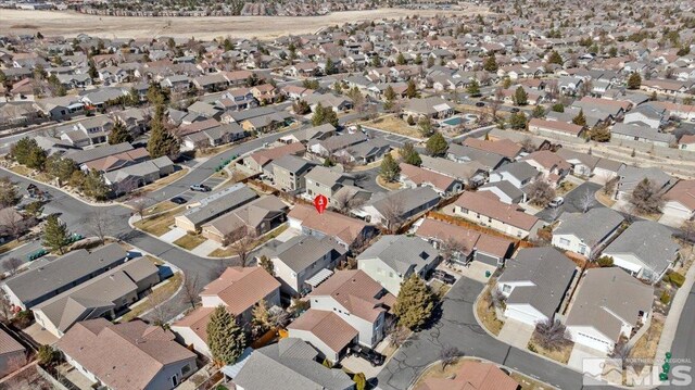 10474 Summershade Ln, Reno, NV 89521