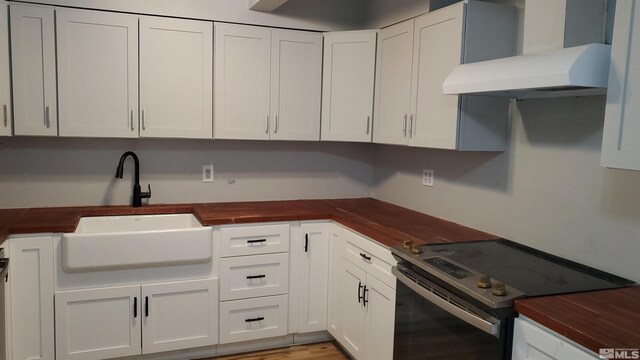 341 Baker St, Hawthorne, NV 89415