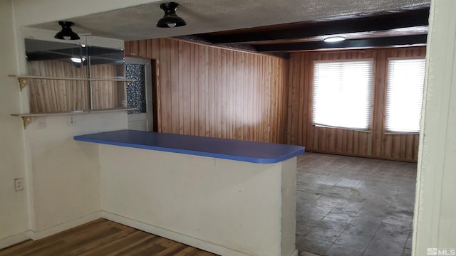341 Baker St, Hawthorne, NV 89415
