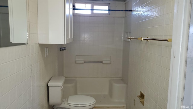 341 Baker St, Hawthorne, NV 89415