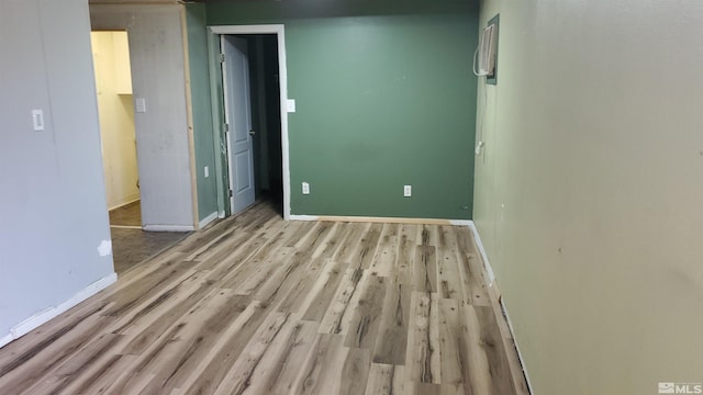 341 Baker St, Hawthorne, NV 89415