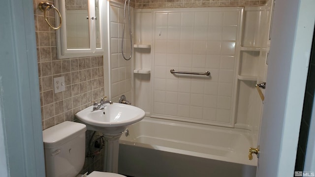 341 Baker St, Hawthorne, NV 89415